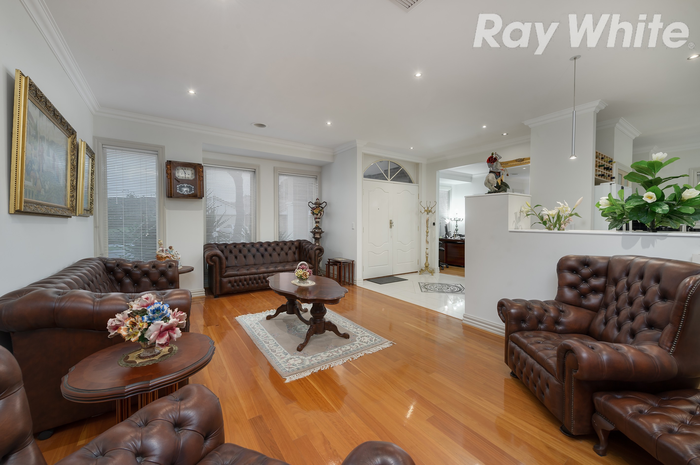 13 Parkside View, South Morang, VIC 3752