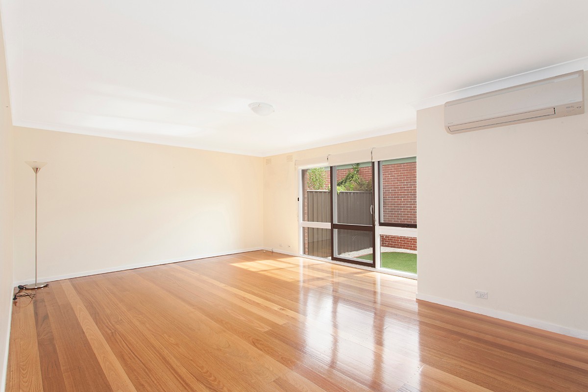 3/46 Coorigil Road, Carnegie, VIC 3163