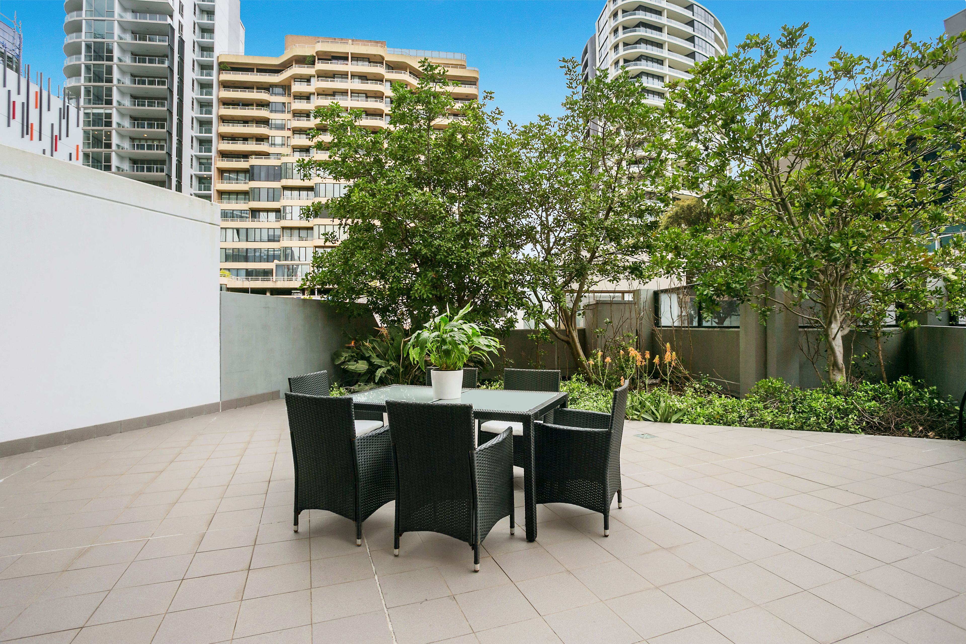 207/1 Adelaide Street, Bondi Junction, NSW 2022