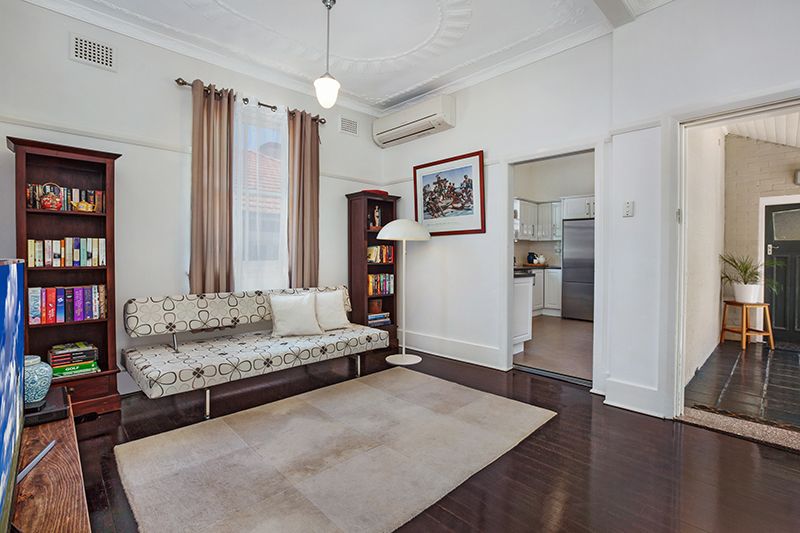 60 Wareemba Street, Wareemba, NSW 2046