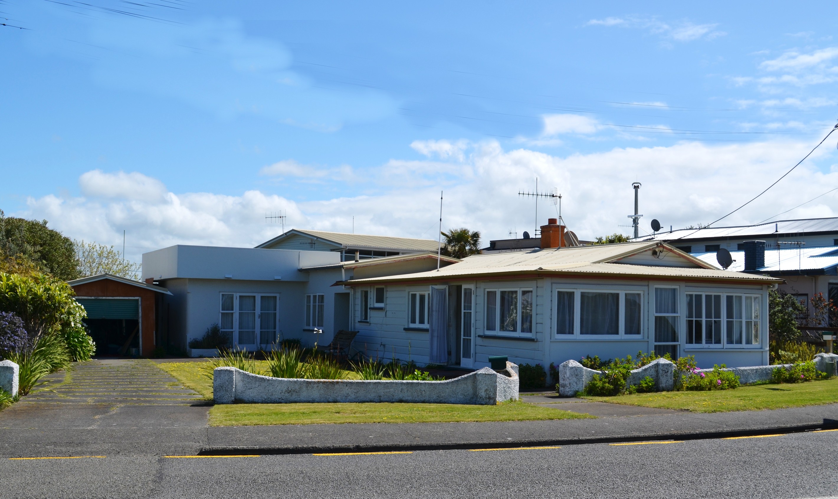 10 Ferguson Avenue, Westshore, Napier City