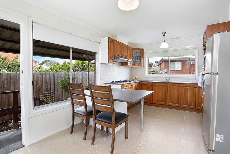 32 Tandarra Crescent, Lalor, VIC 3075