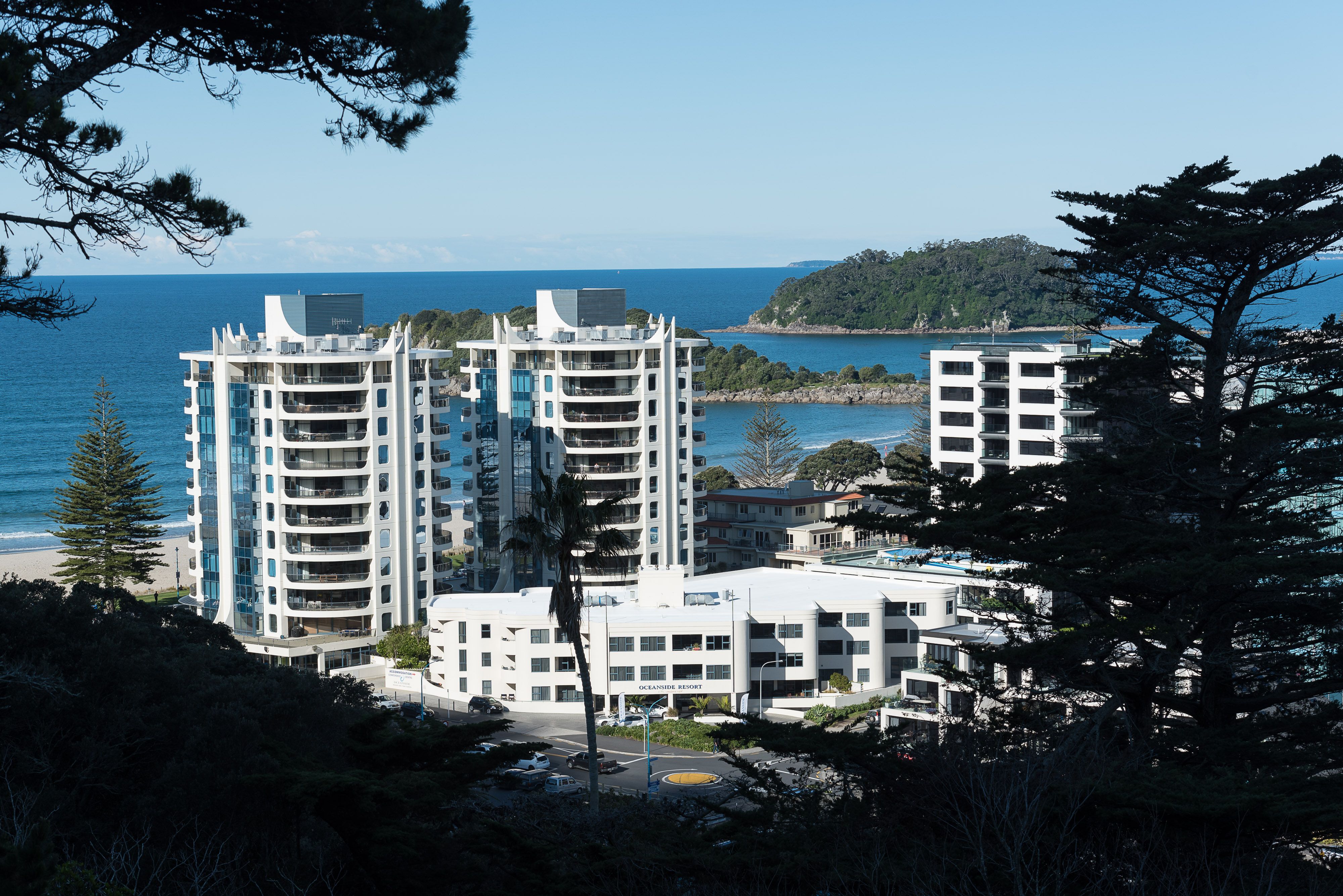 9C/1 Marine Parade, Mt Maunganui, Tauranga City