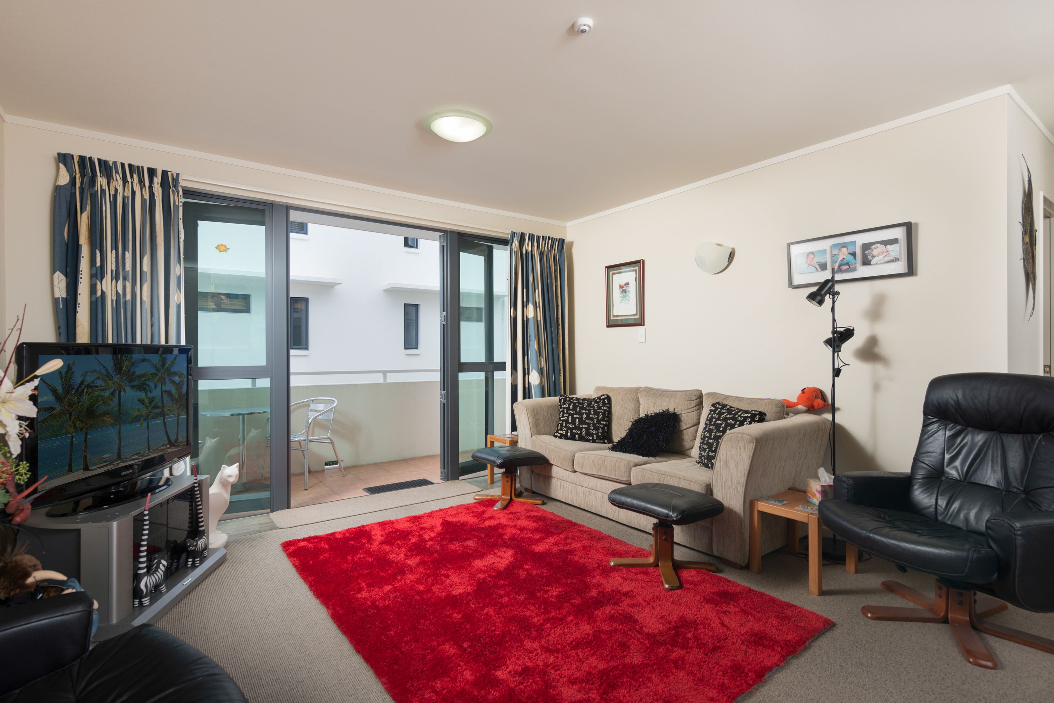 19/5 The Mall, Mt Maunganui, Tauranga City