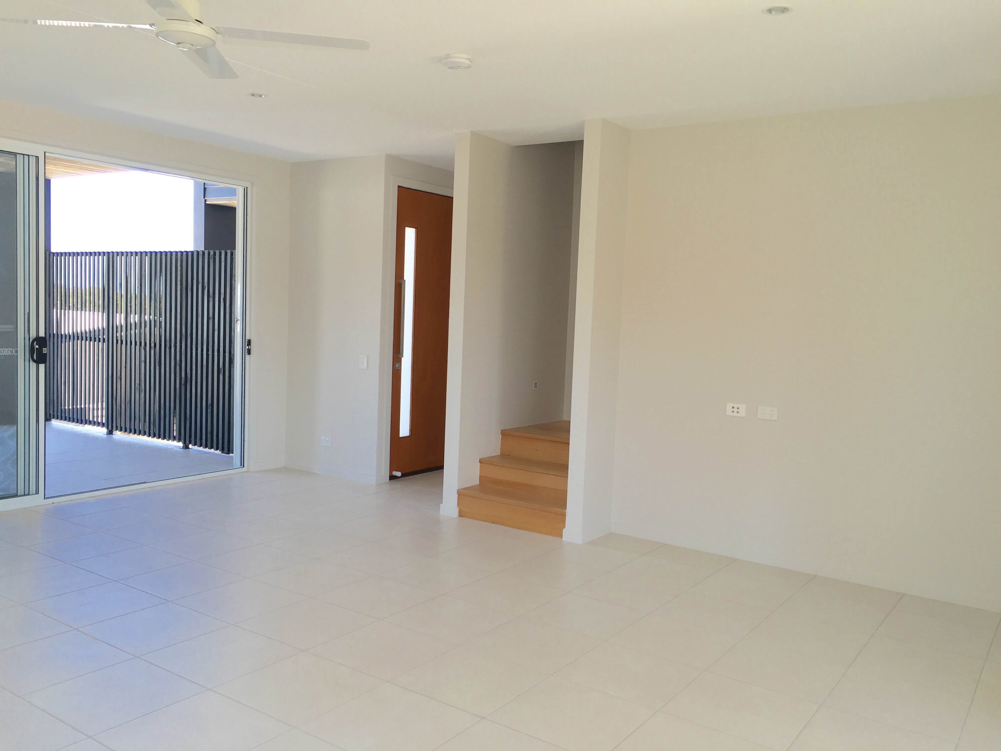 53/23 Lumeah Drive, Mount Coolum, QLD 4573
