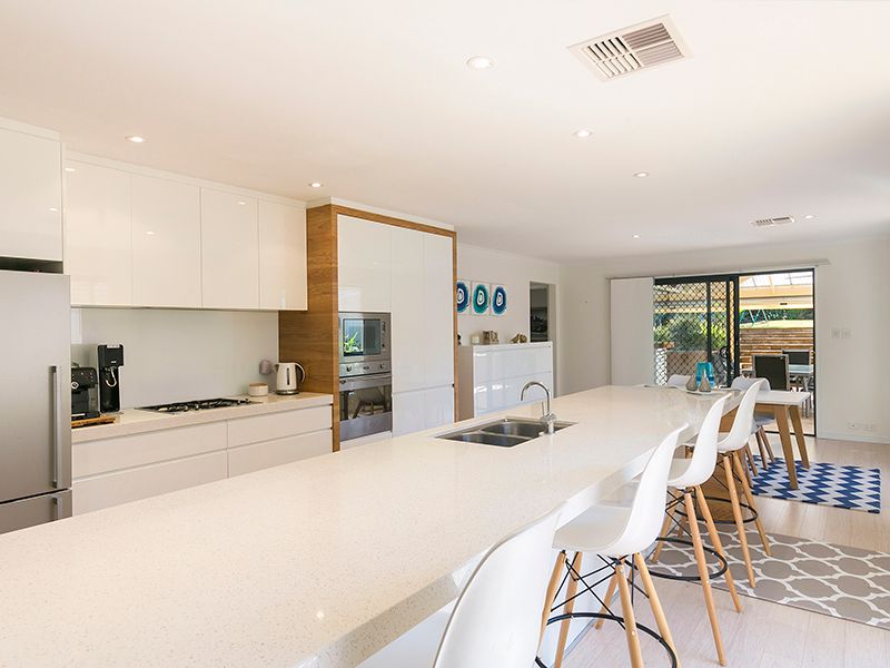 21a Callander Avenue, Old Reynella, SA 5161