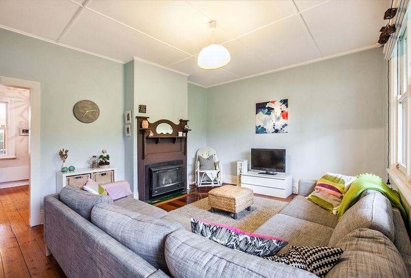 192 Wood Street, Preston, VIC 3072