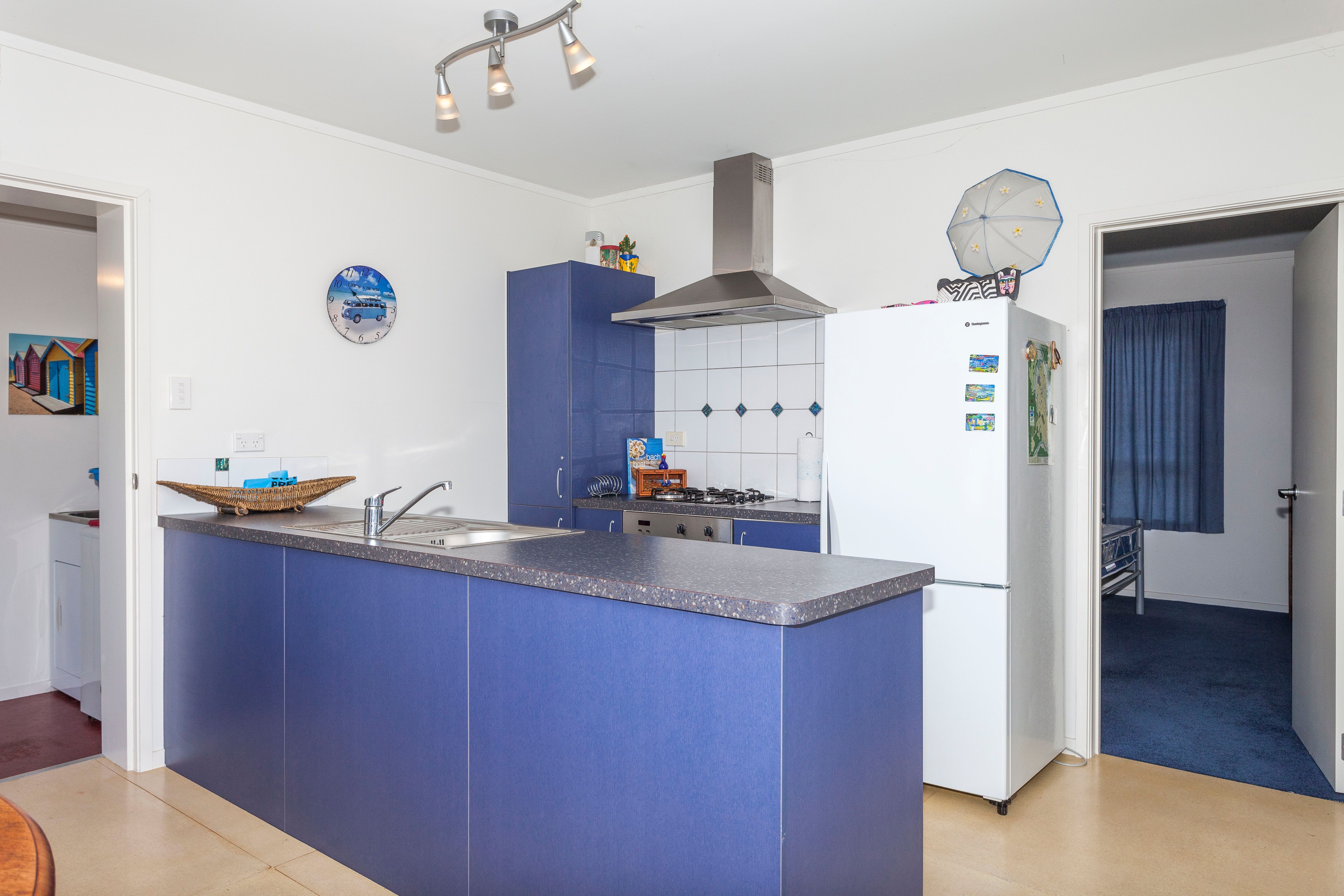 101 Beverley Terrace, Whangamata, Thames Coromandel District