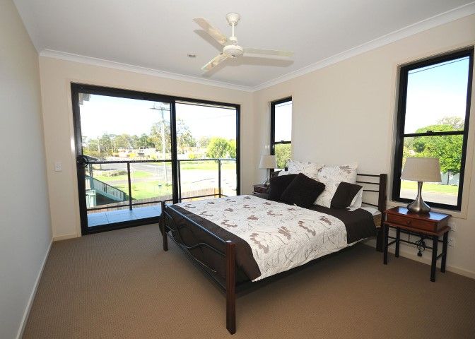 1/13 Tavistock Street, Torquay, QLD 4655