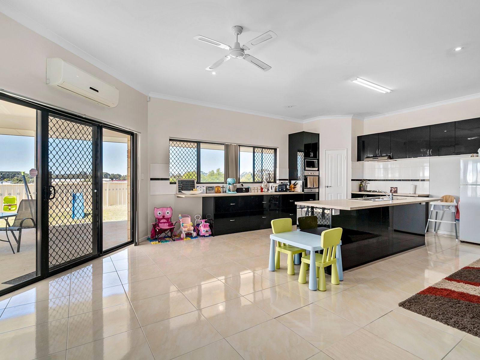 5/71 Dorothy Street, Geraldton, WA 6530