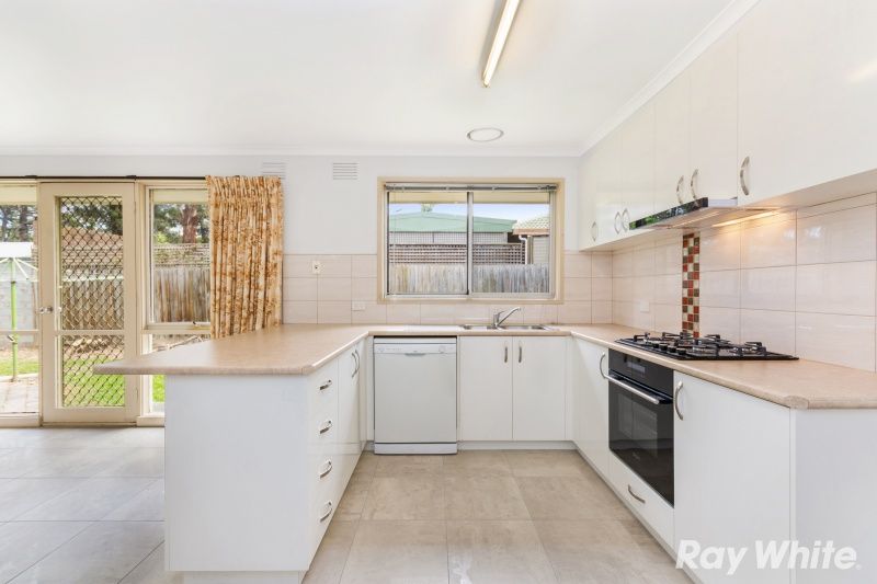 14 Benwerrin Drive, Wantirna, VIC 3152