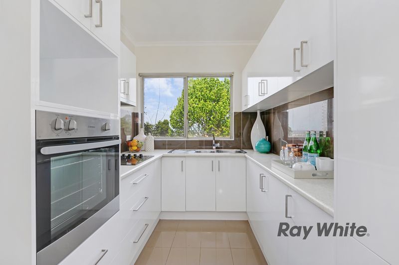 20/364 Pennant Hills Road, Carlingford, NSW 2118