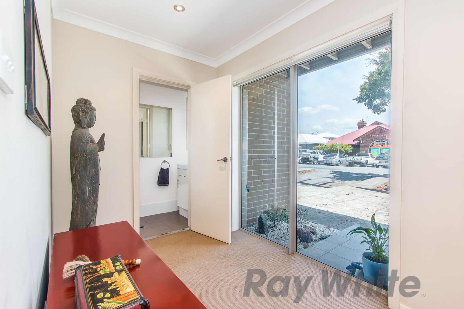 13/124 Young Street, Carrington, NSW 2294