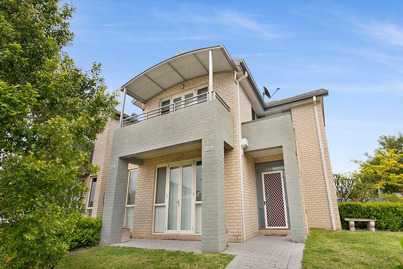 37 Hennesy Street, Flinders, NSW 2529