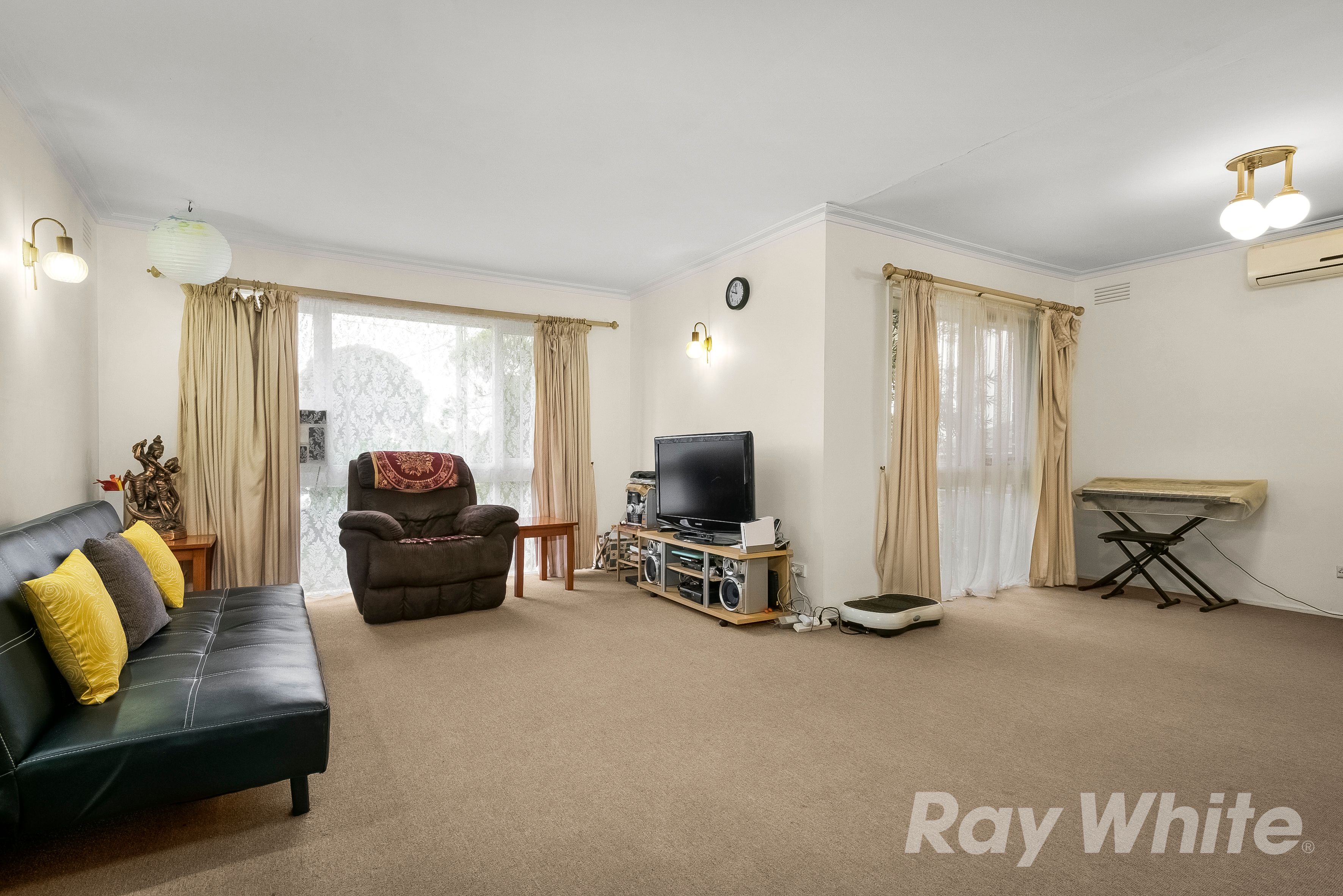 5 Brighton Street, Glen Waverley, VIC 3150