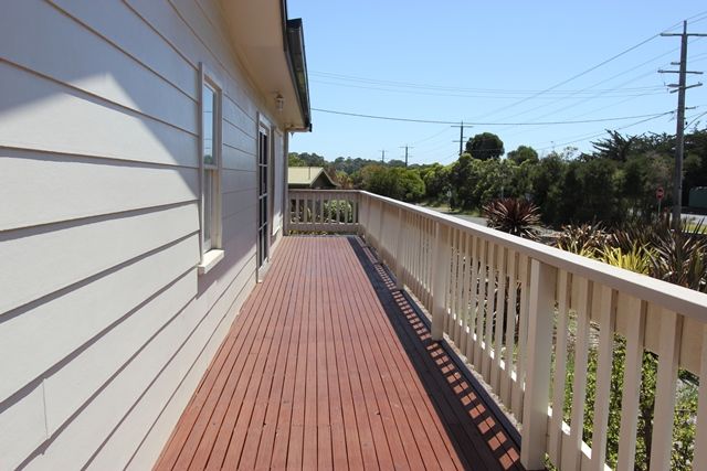43 Phillip Island Road, Sunset Strip, VIC 3922