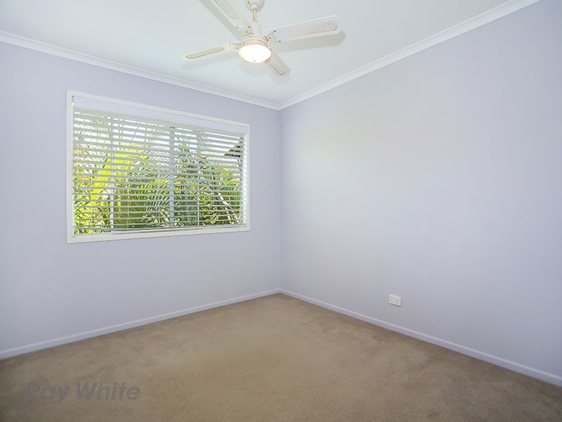 16 Beeby Street, Wavell Heights, QLD 4012