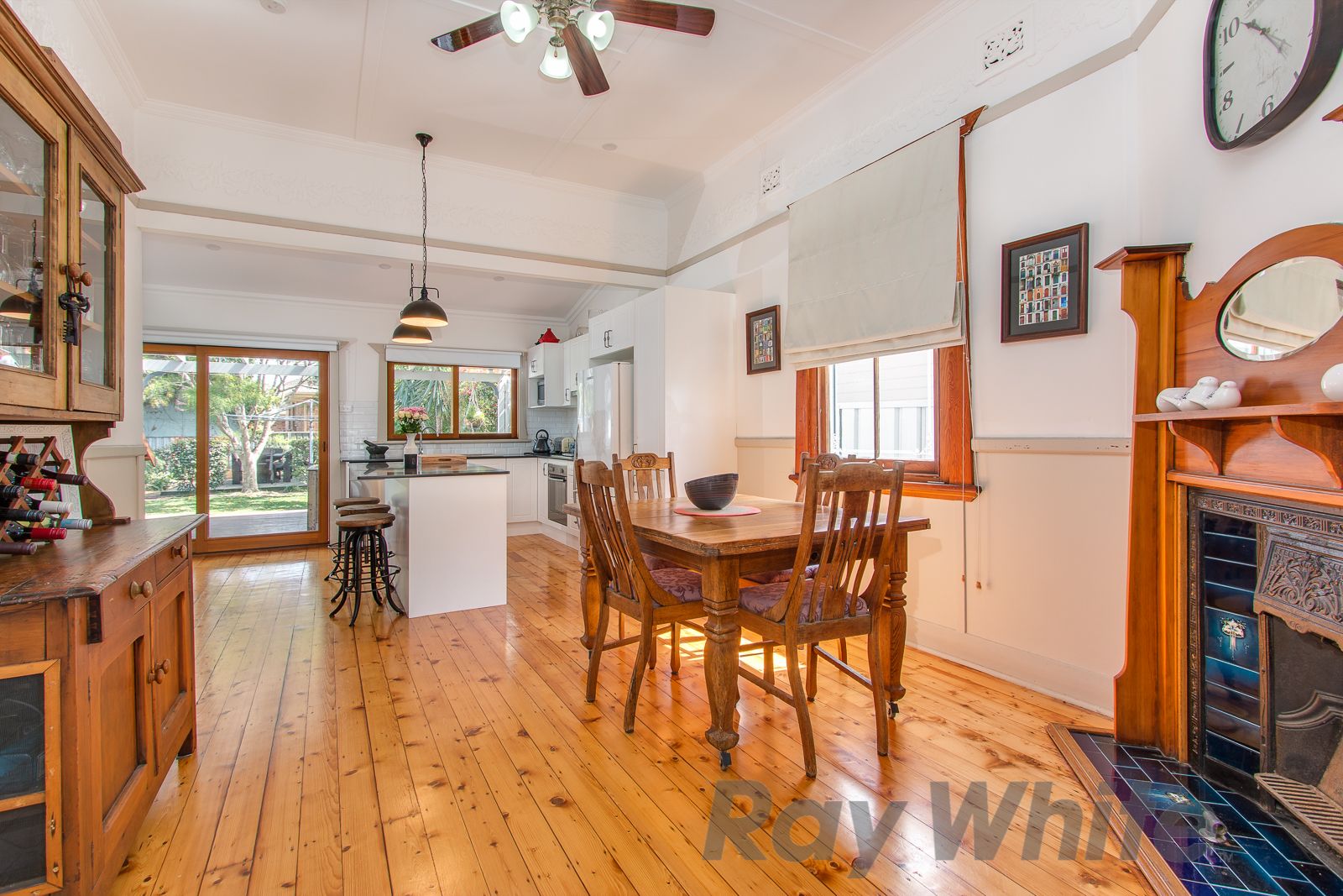 16 Poitrel Street, New Lambton, NSW 2305
