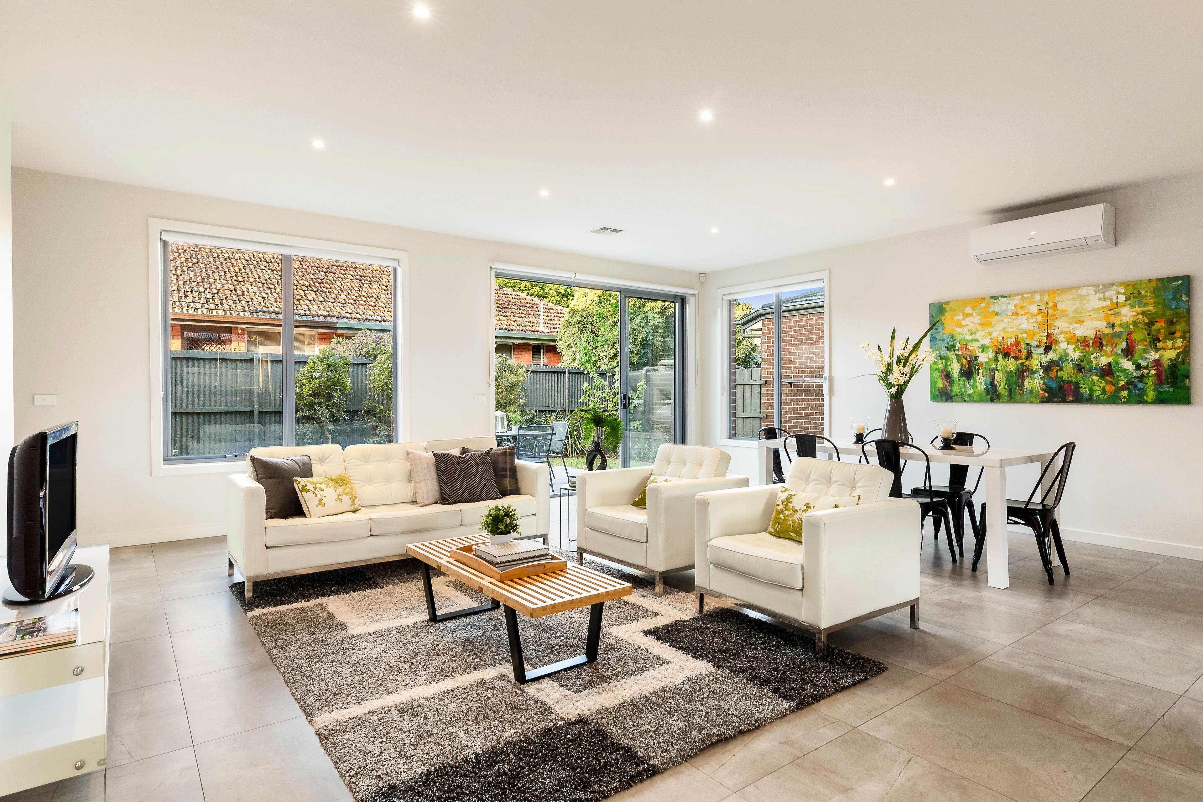 2/34 Golf Links Avenue, Oakleigh, VIC 3166
