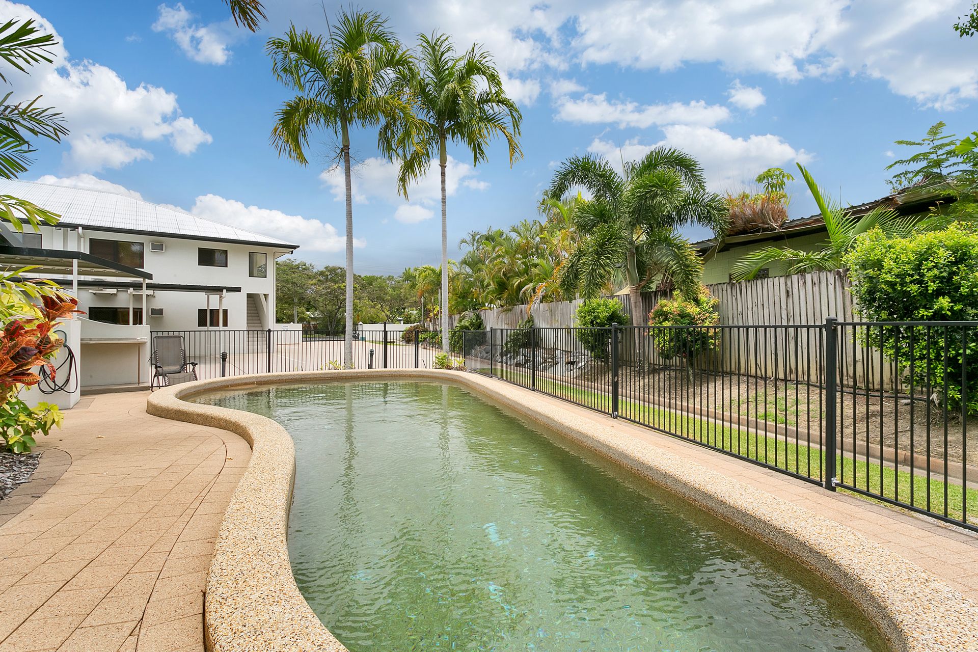 3/136 Trinity Beach Road, Trinity Beach, QLD 4879