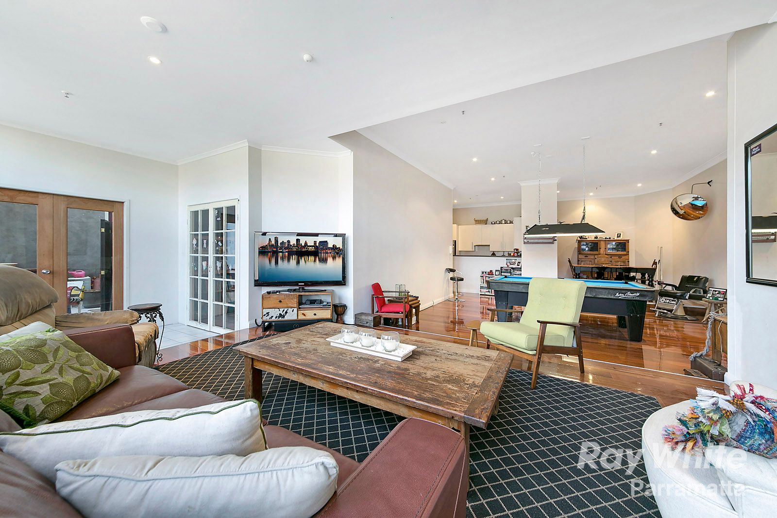 5/22-32 Great Western Highway, Parramatta, NSW 2150