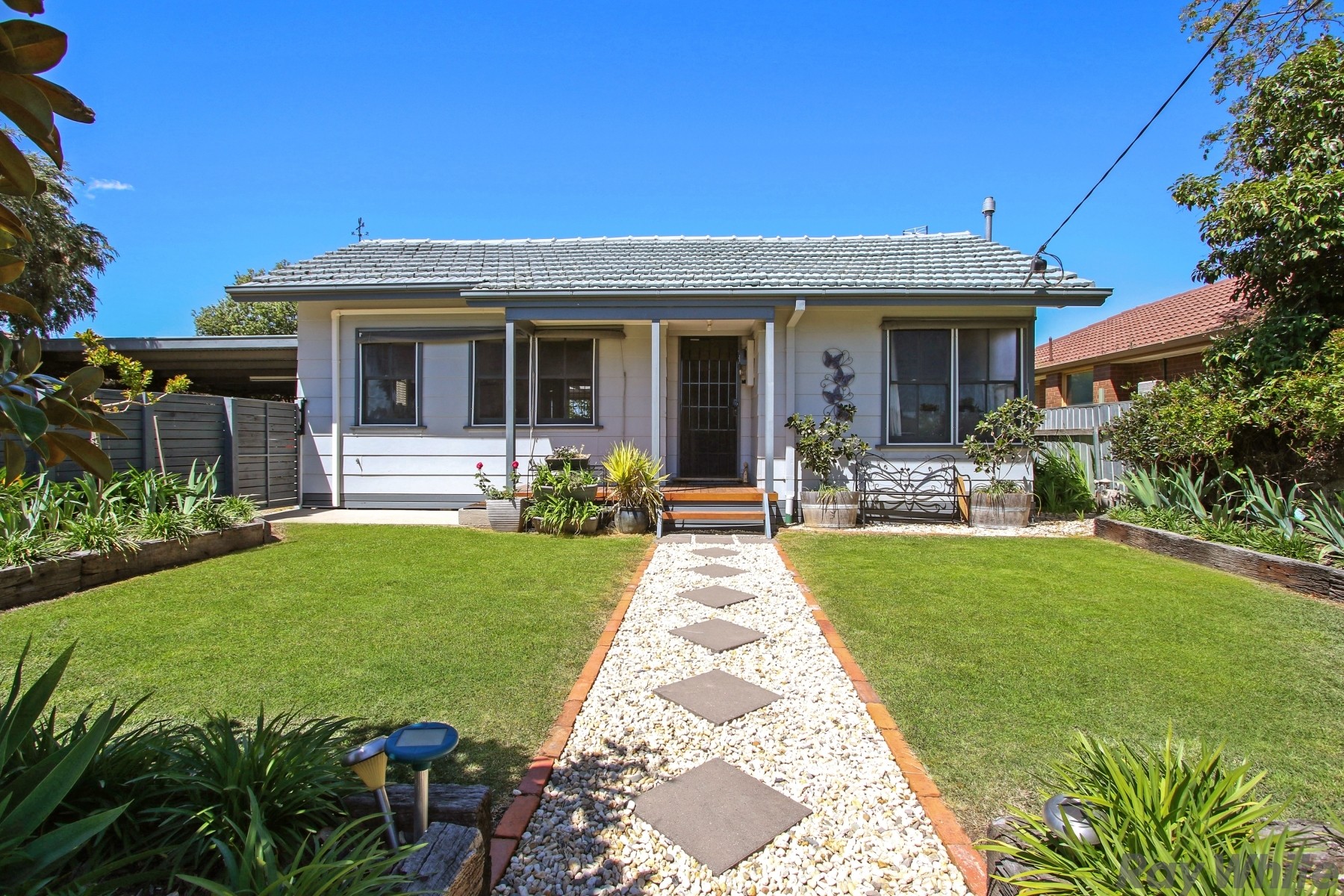 72 Witt Street, Benalla, VIC 3672