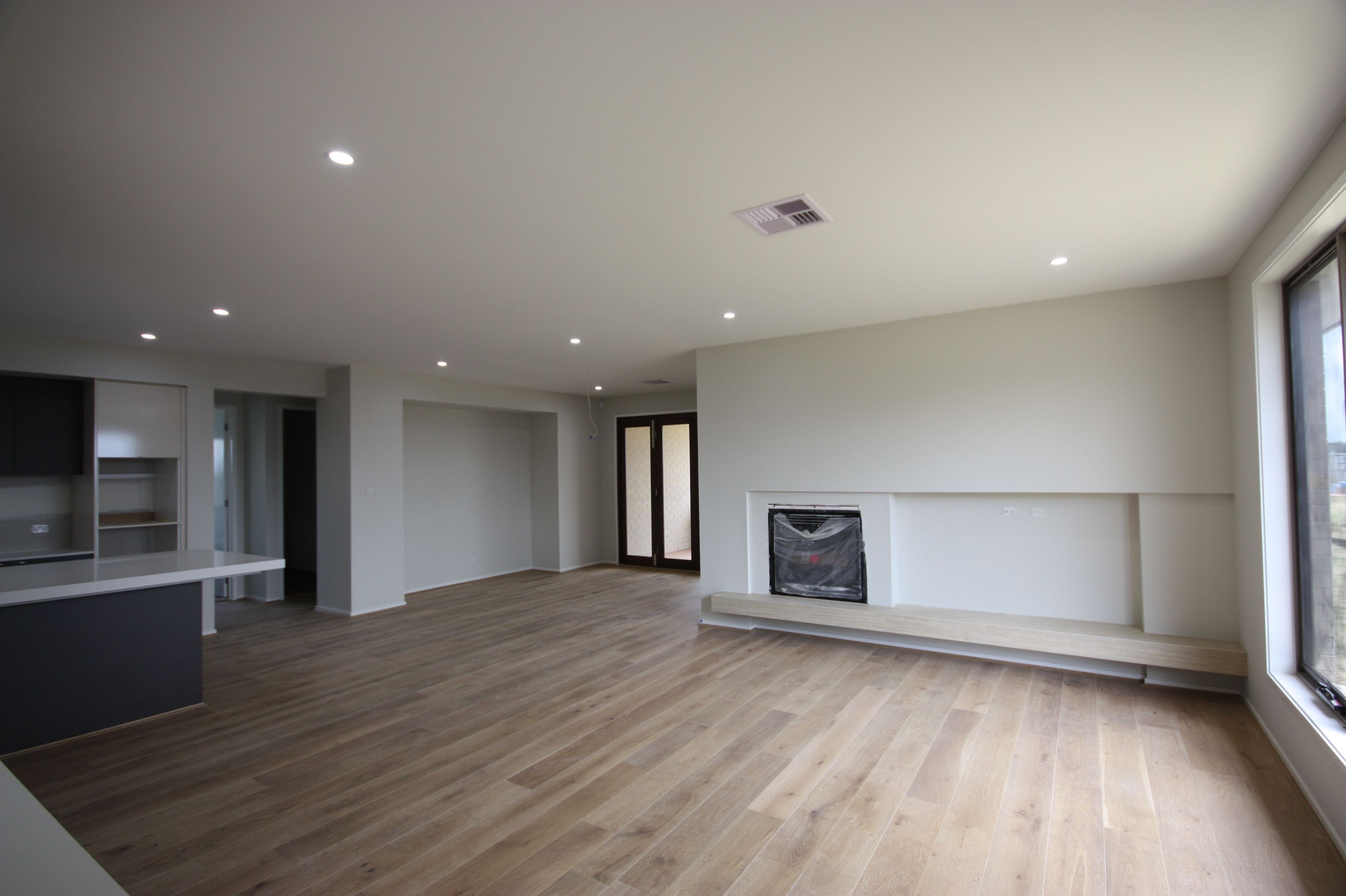 Lot 116 Cogrington Drive, Harrington Park, NSW 2567