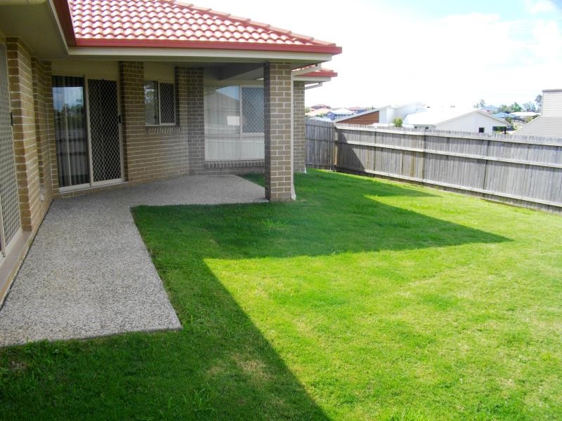 3 Curlew Court, Warner, QLD 4500