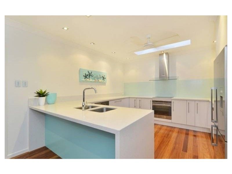 57 Arlington Esplanade, Clifton Beach, QLD 4879