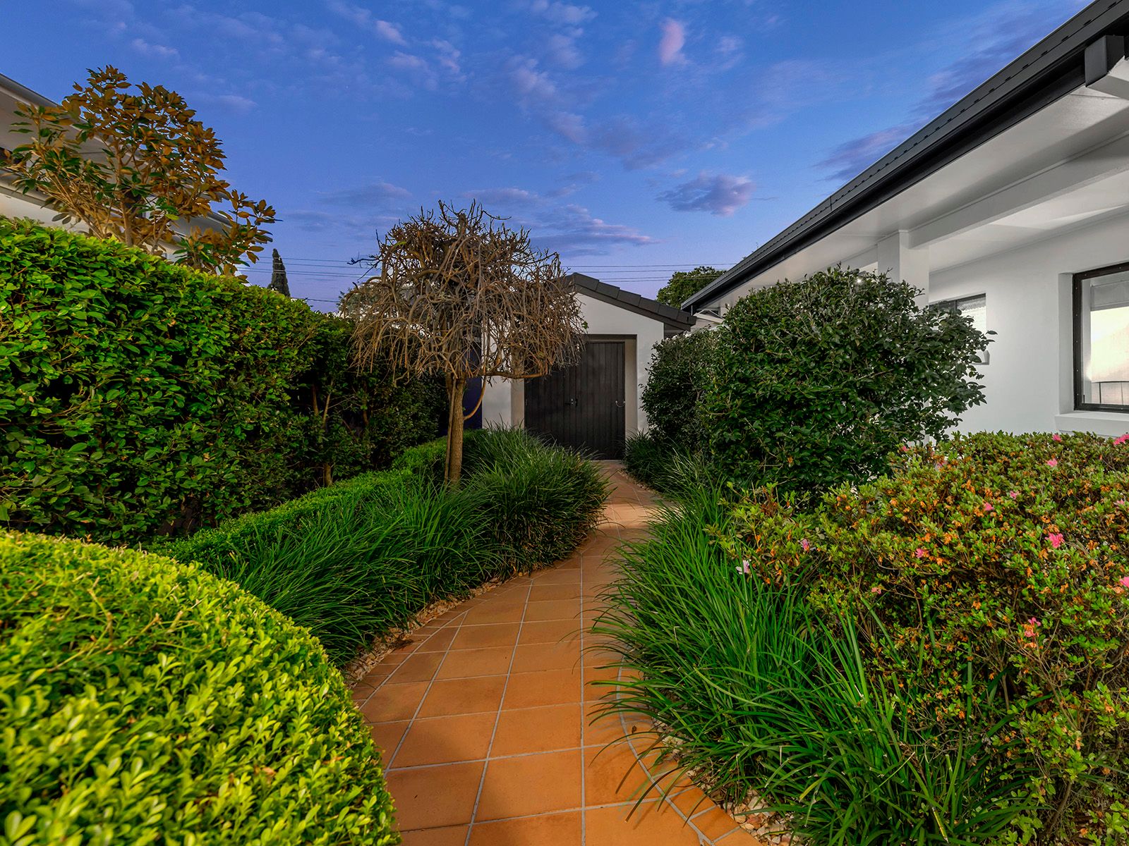 9 Union Street, Clayfield, QLD 4011