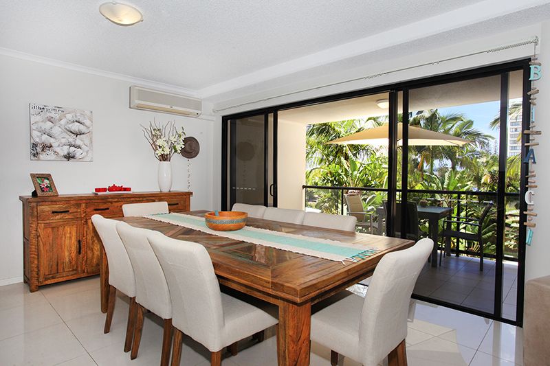 9/6 Mari Street, Alexandra Headland, QLD 4572