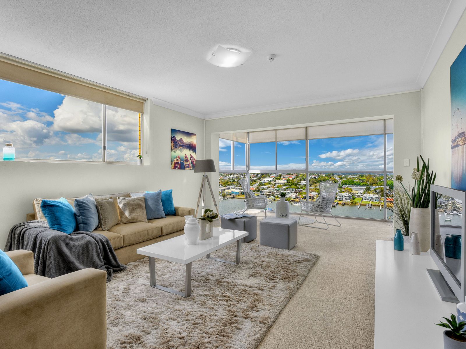 11/33 Mullens Street, Hamilton, QLD 4007