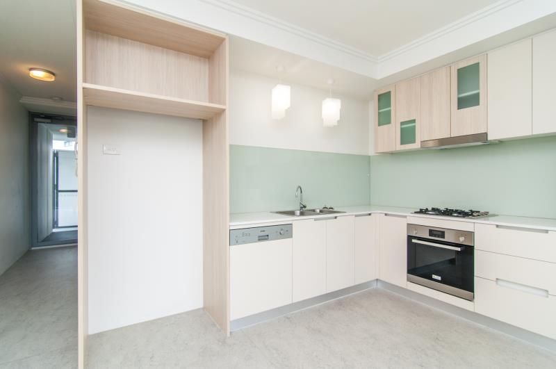 1307/72 Victoria Park Road, Kelvin Grove, QLD 4059