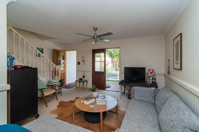 3/37 Bellavista Terrace, Paddington, QLD 4064