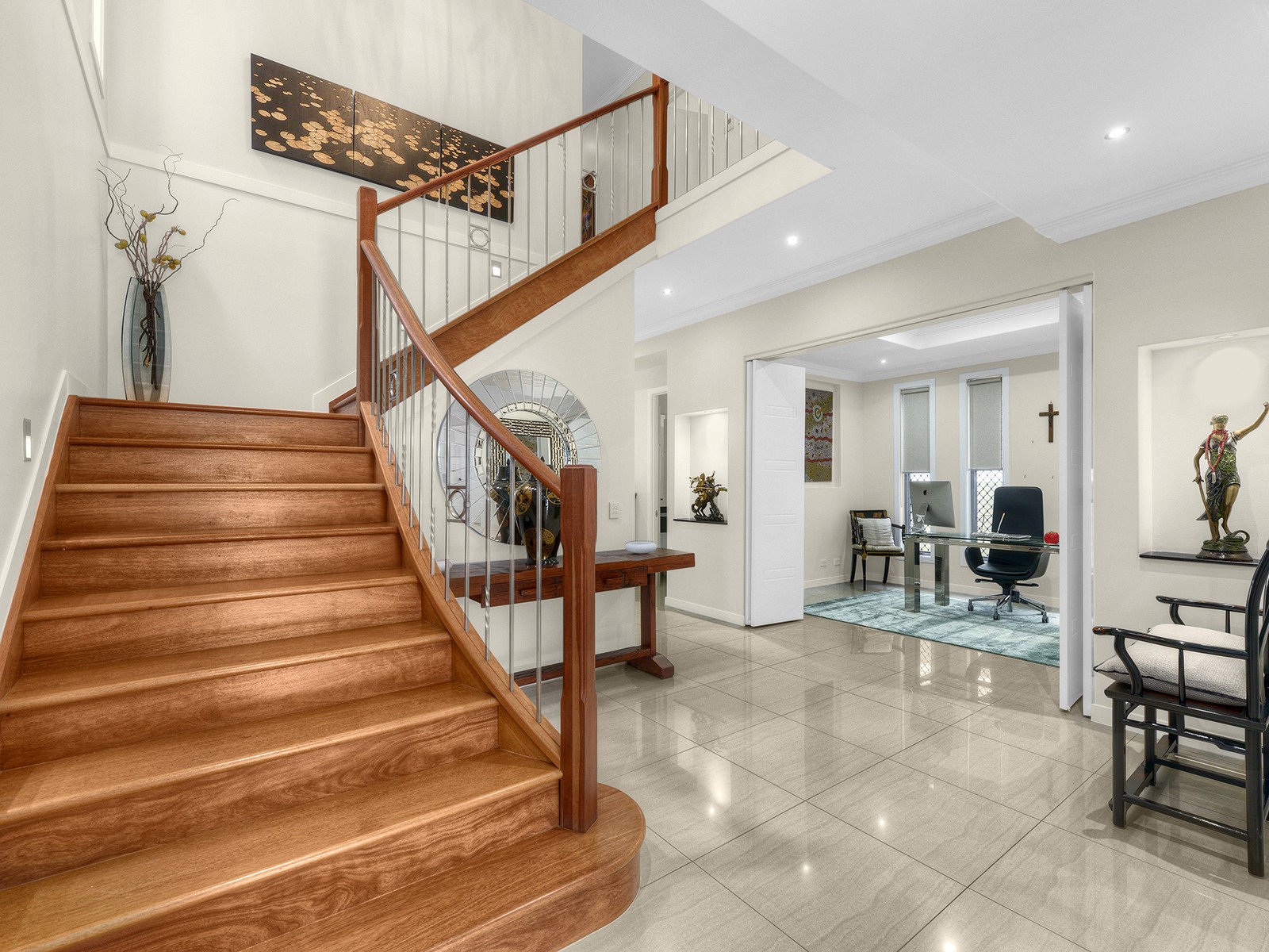 104 Towers Street, Ascot, QLD 4007