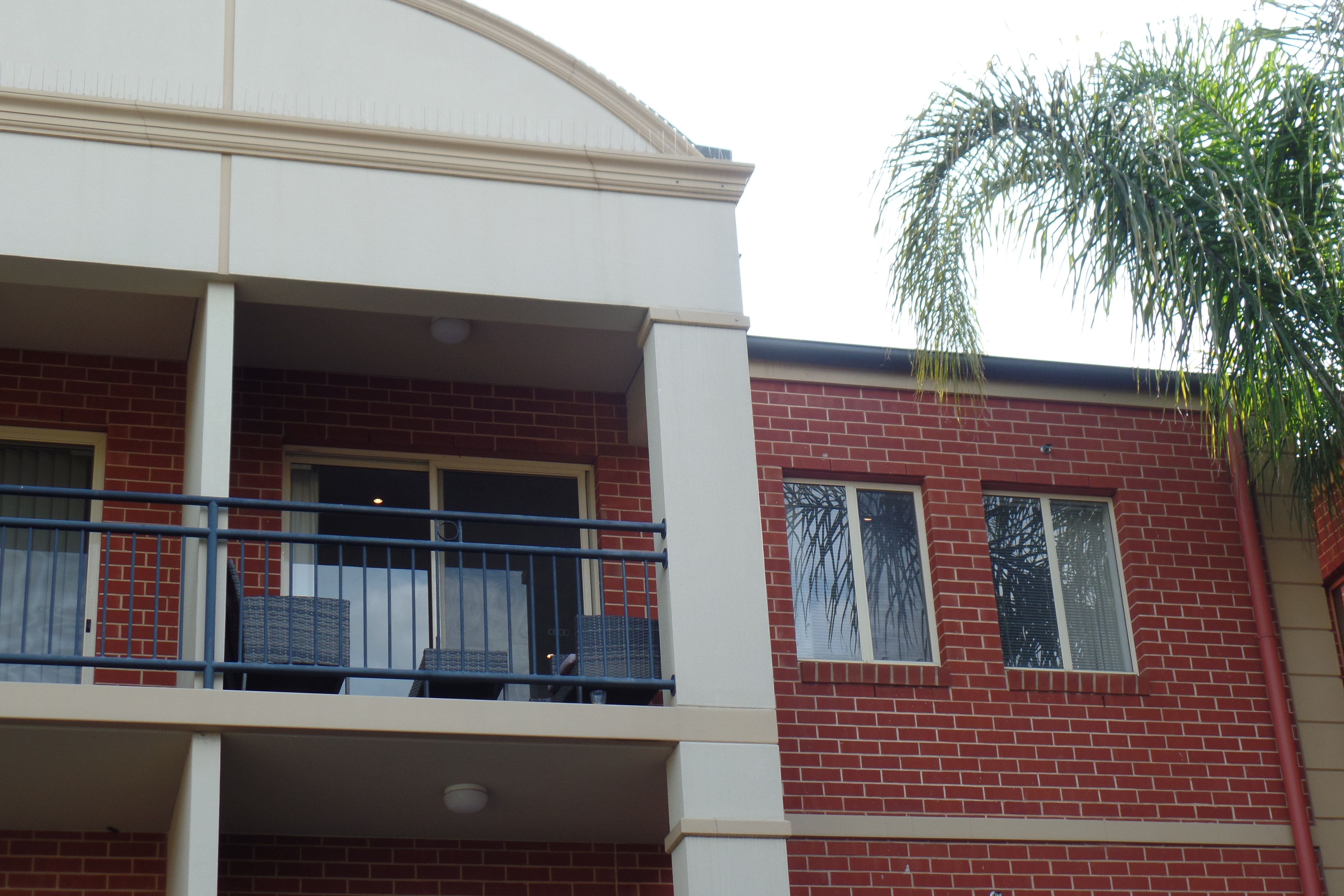 23/55 Melbourne Street, North Adelaide, SA 5006