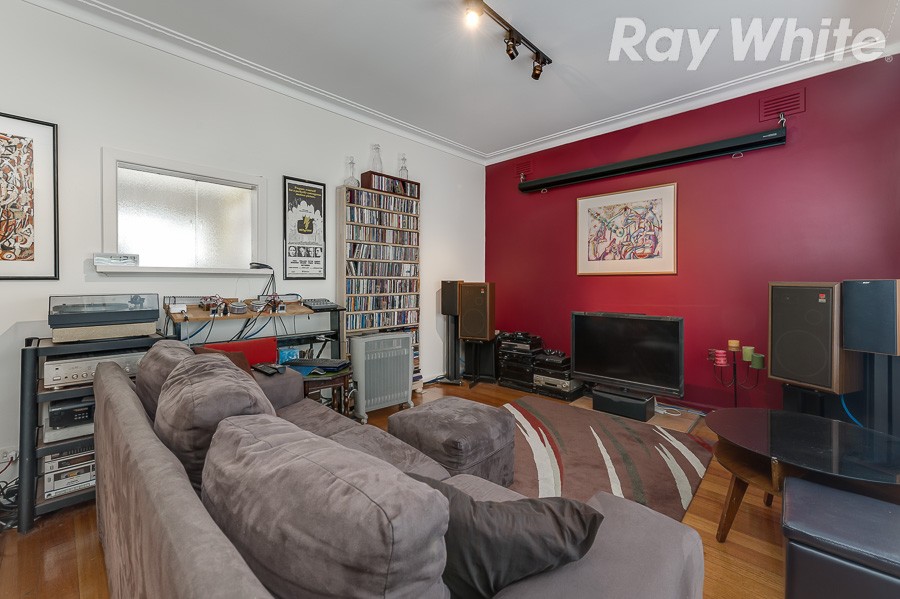 1/60 William Street, Lalor, VIC 3075