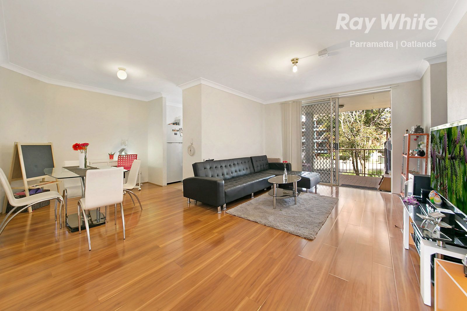 20/1-3 Priddle Street, Westmead, NSW 2145