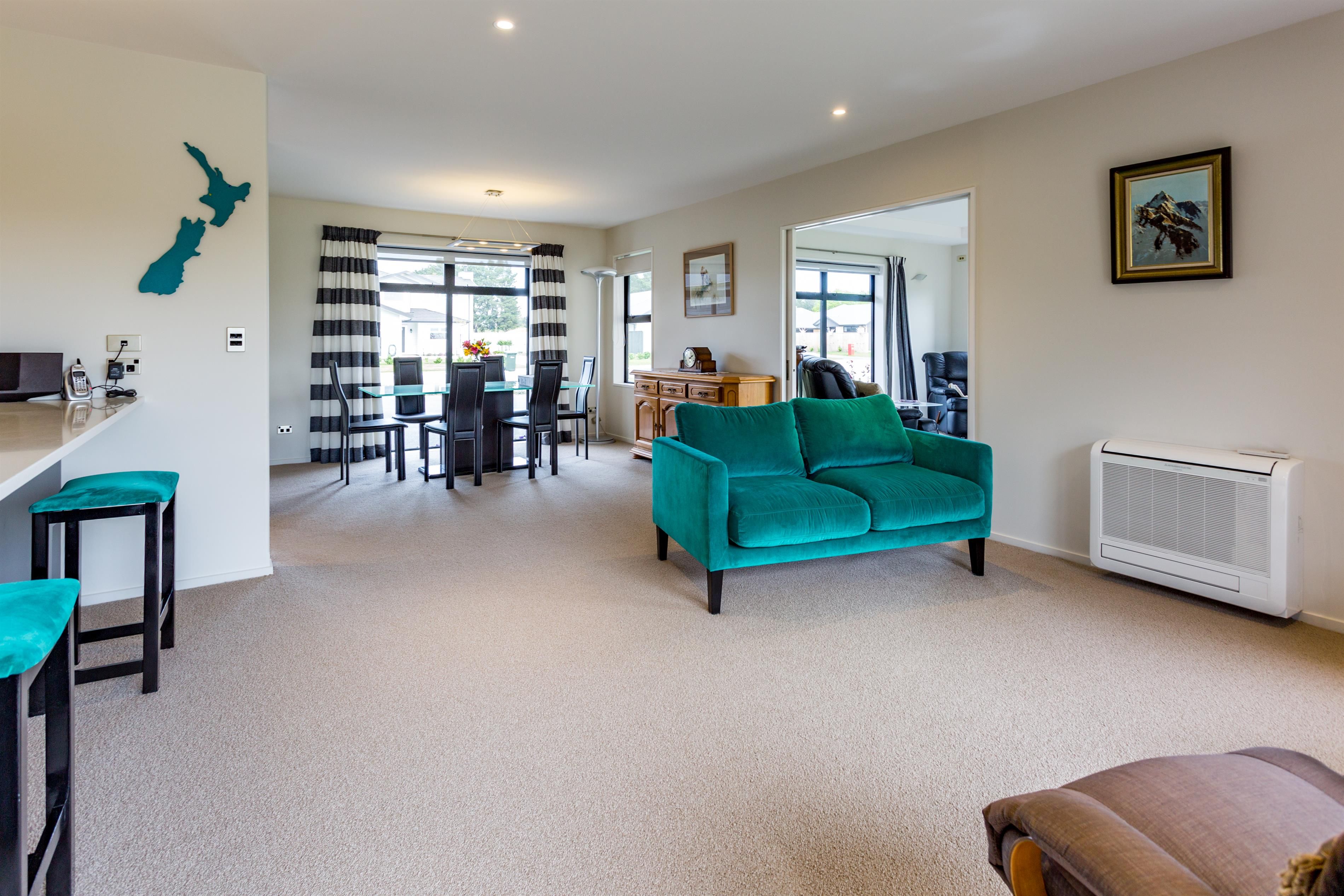 2 Anfield Way (Barton Fields), Lincoln, Selwyn District