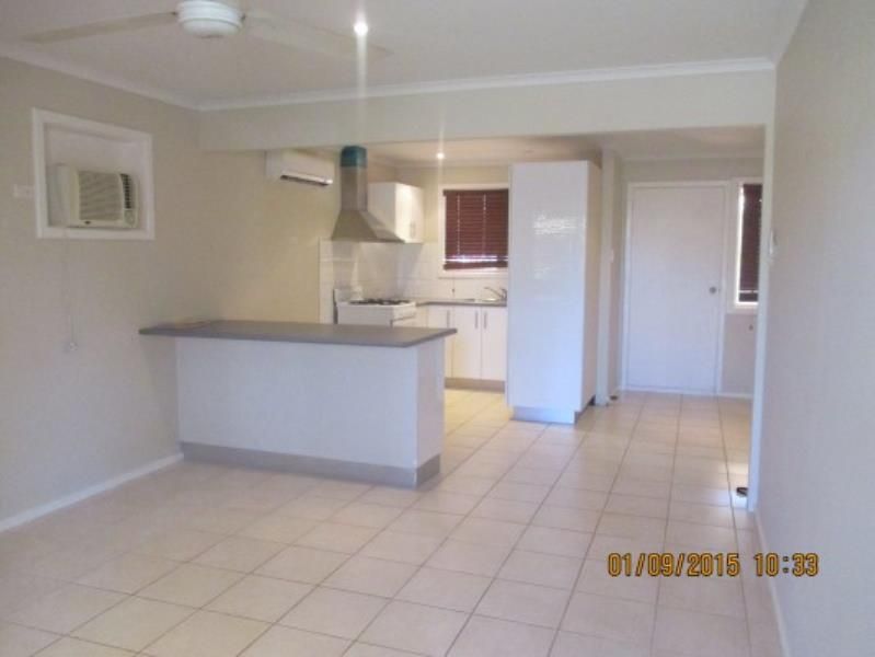 7A Pelusey Way, Nickol, WA 6714