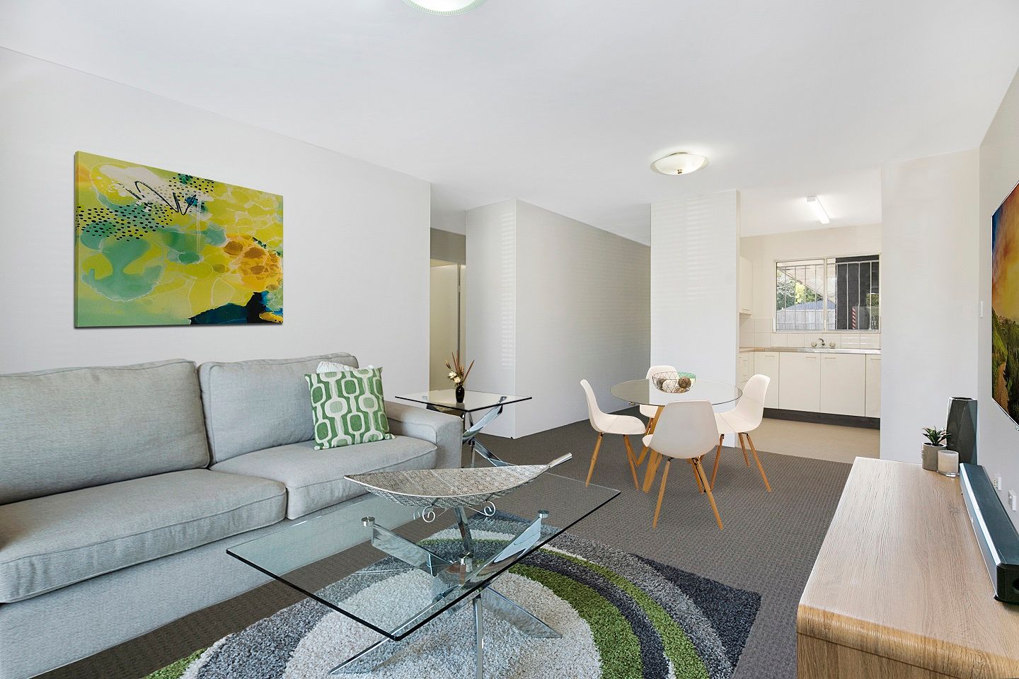 140 Pembroke Road, Coorparoo QLD 4151