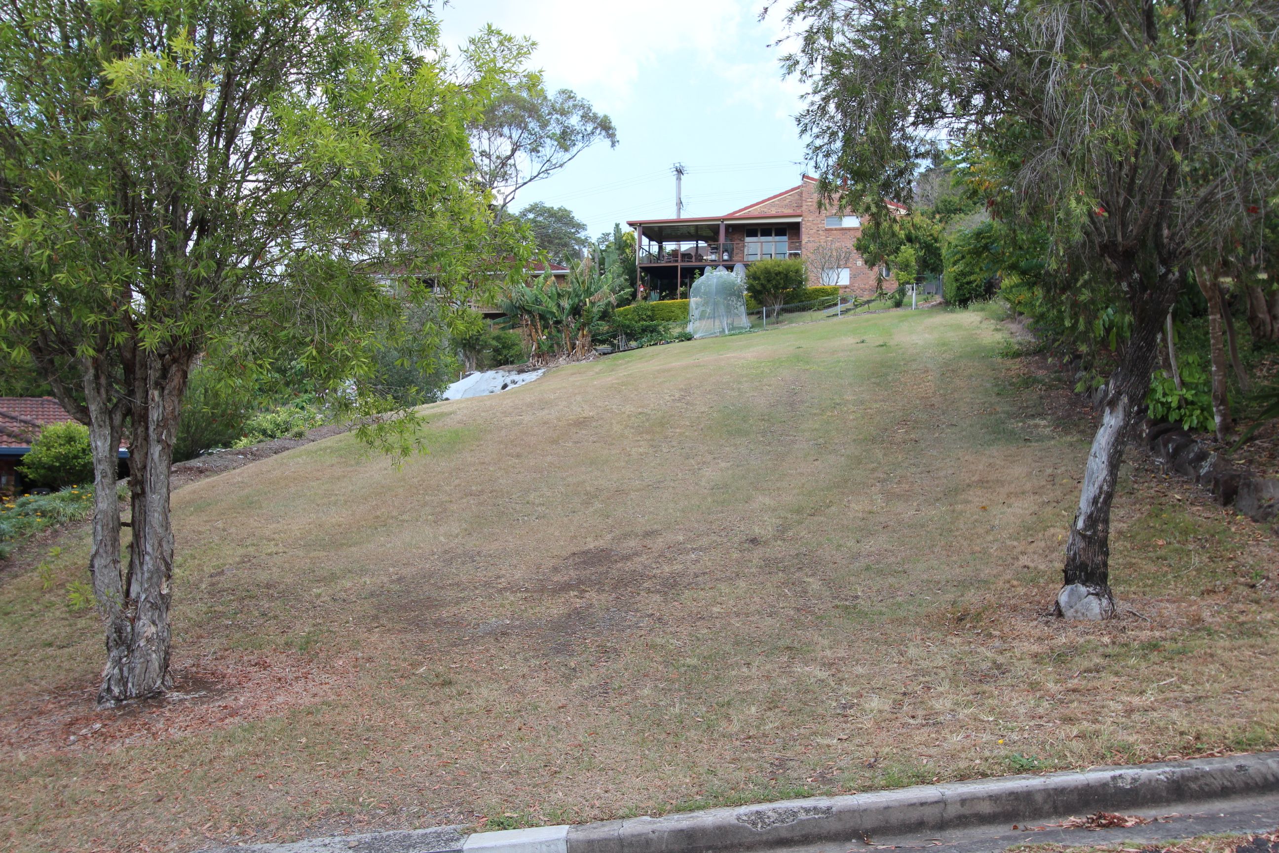 116 Mountain View Drive, Goonellabah, NSW 2480