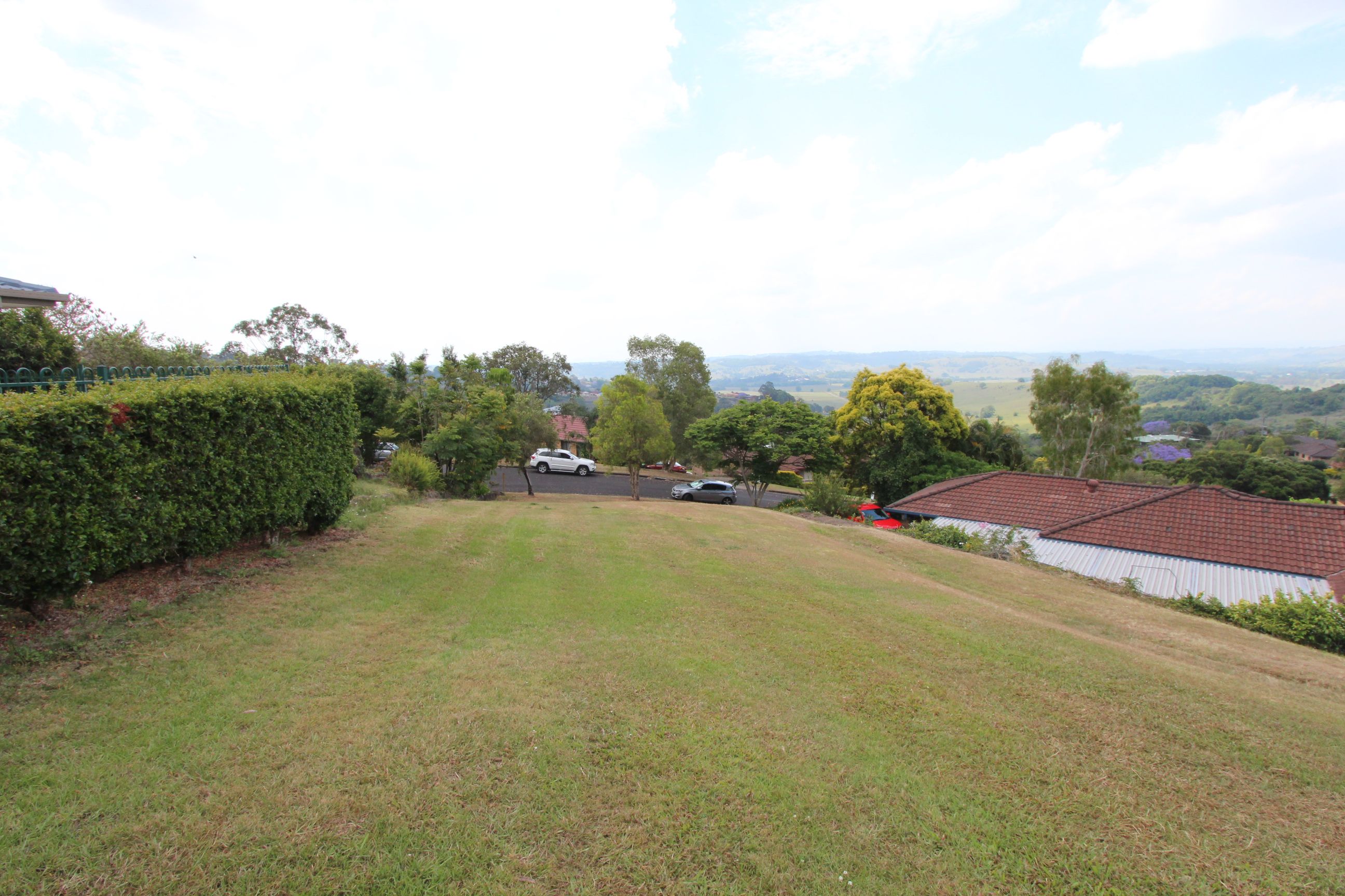116 Mountain View Drive, Goonellabah NSW 2480