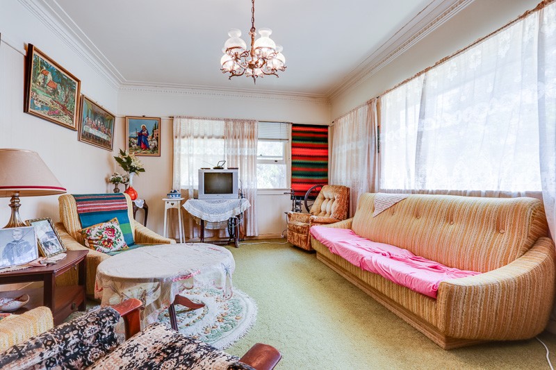 32 Gannet Street, Inala, QLD 4077