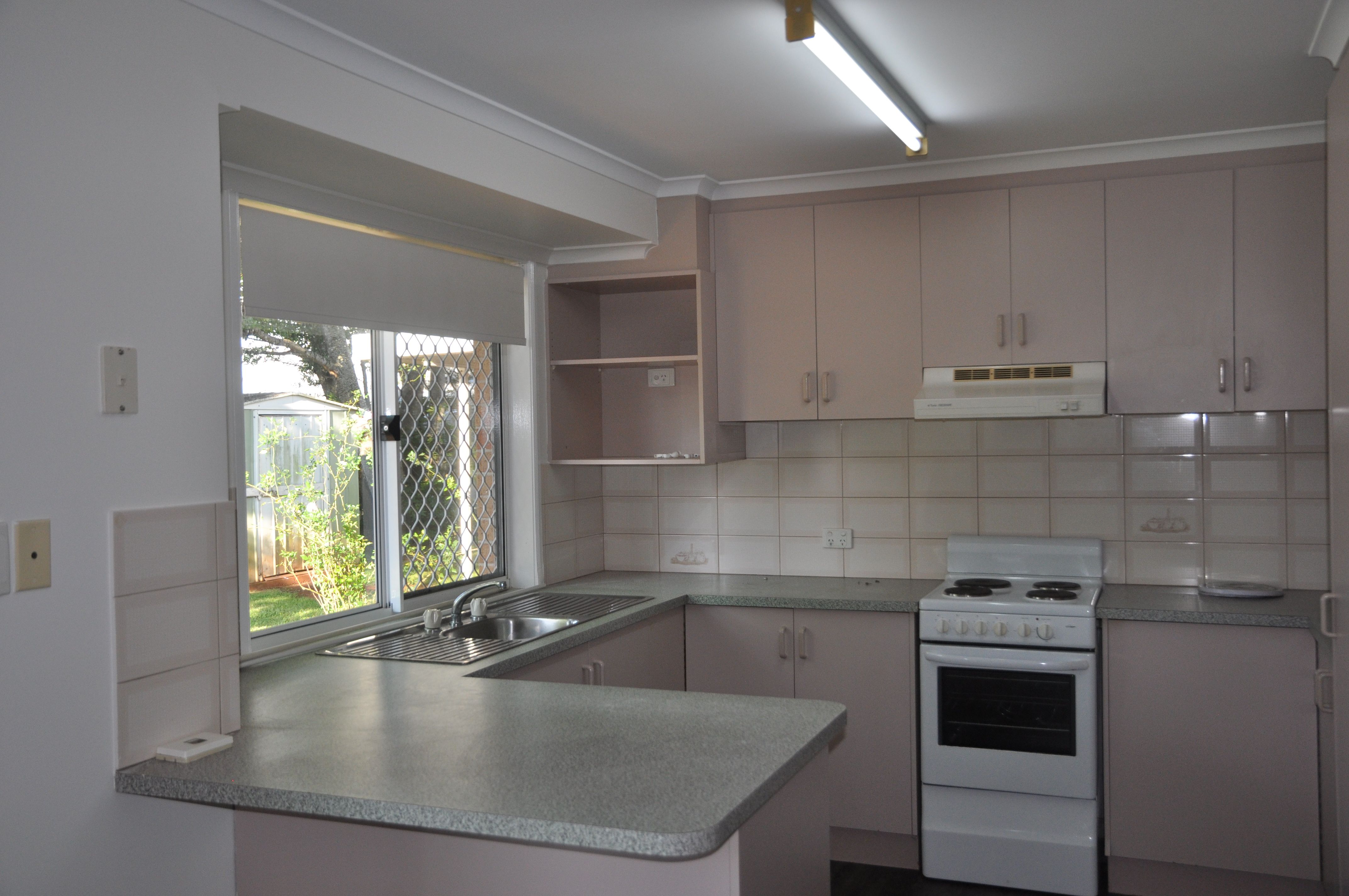 9 Cathro Street, Rockville, QLD 4350