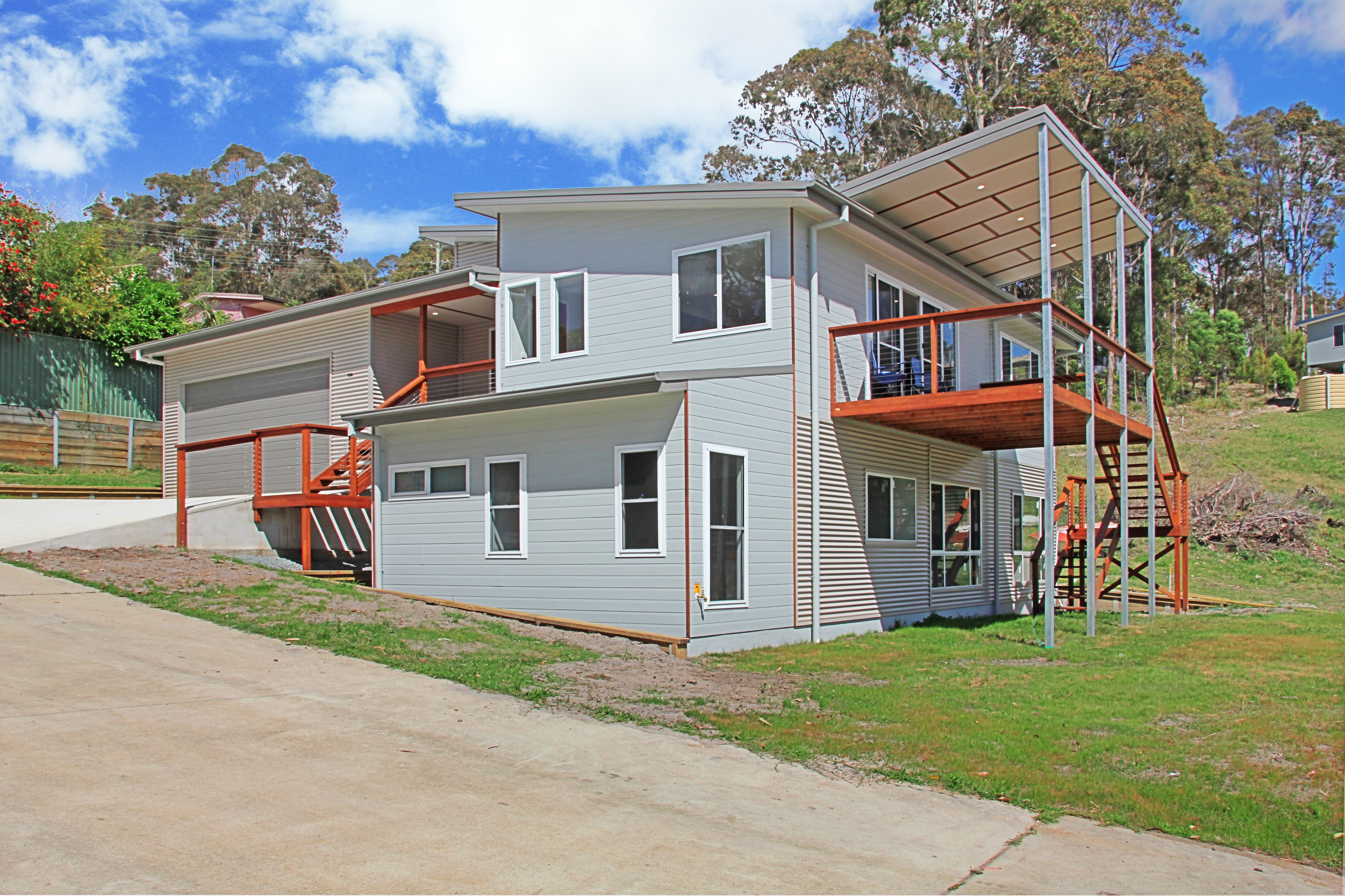 10a Dell Parade, Moruya Heads, NSW 2537