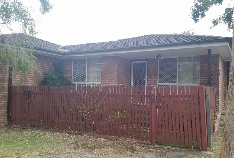 2/64 The Corso, Gorokan, NSW 2263