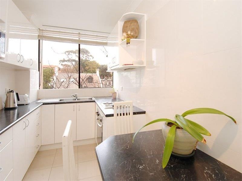 81/244 Alison Road, Randwick, NSW 2031