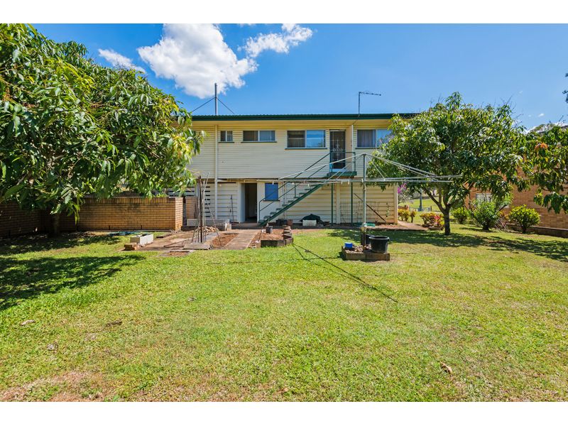 51 Lewana Street, Mansfield, QLD 4122