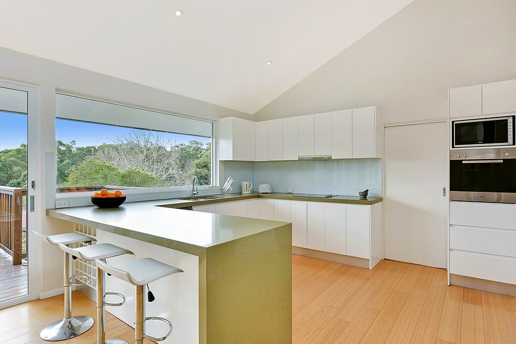 10 Silvertop Close, Westleigh, NSW 2120